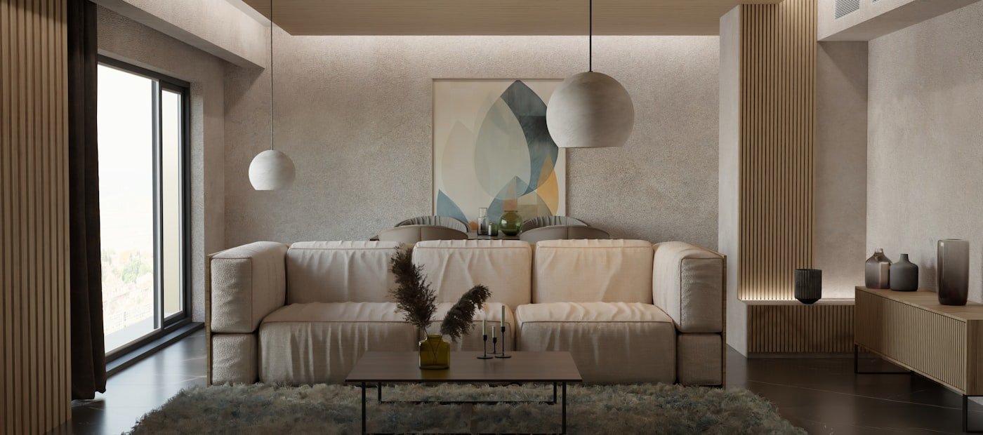 Home Decor