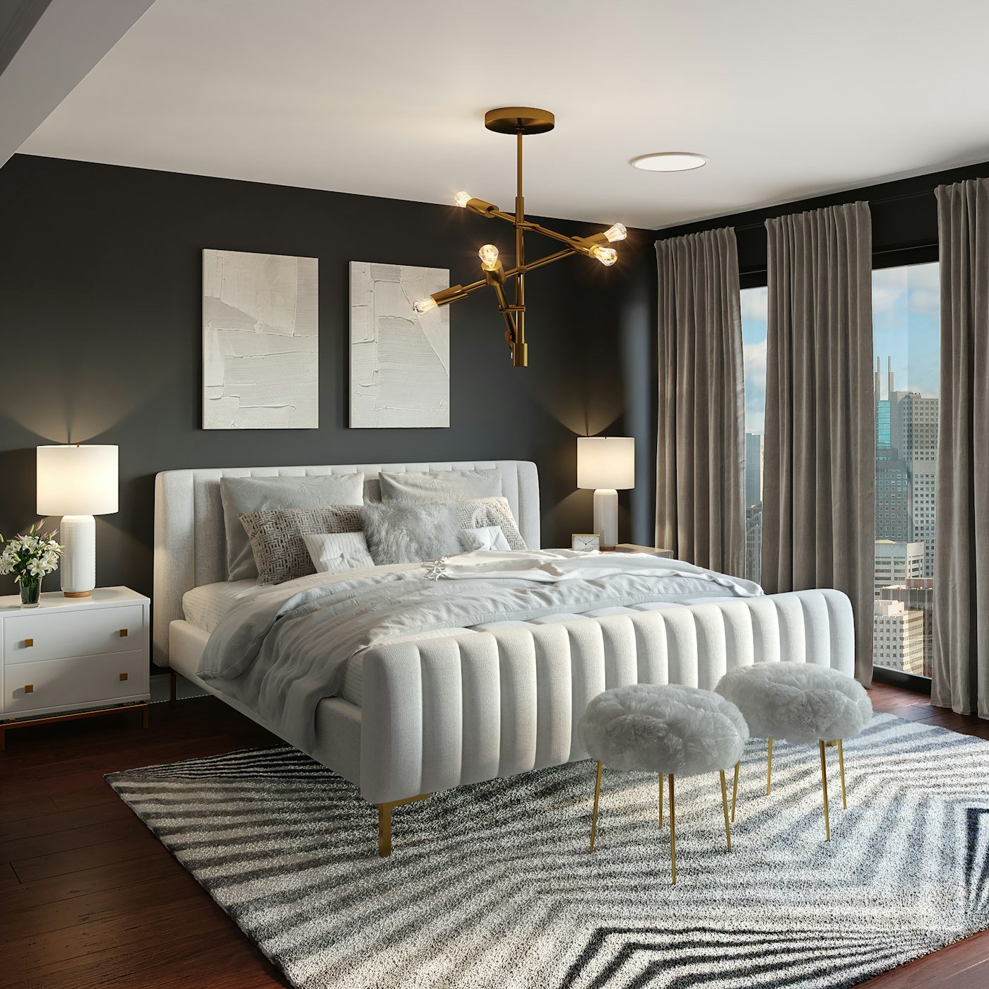 Home Decor