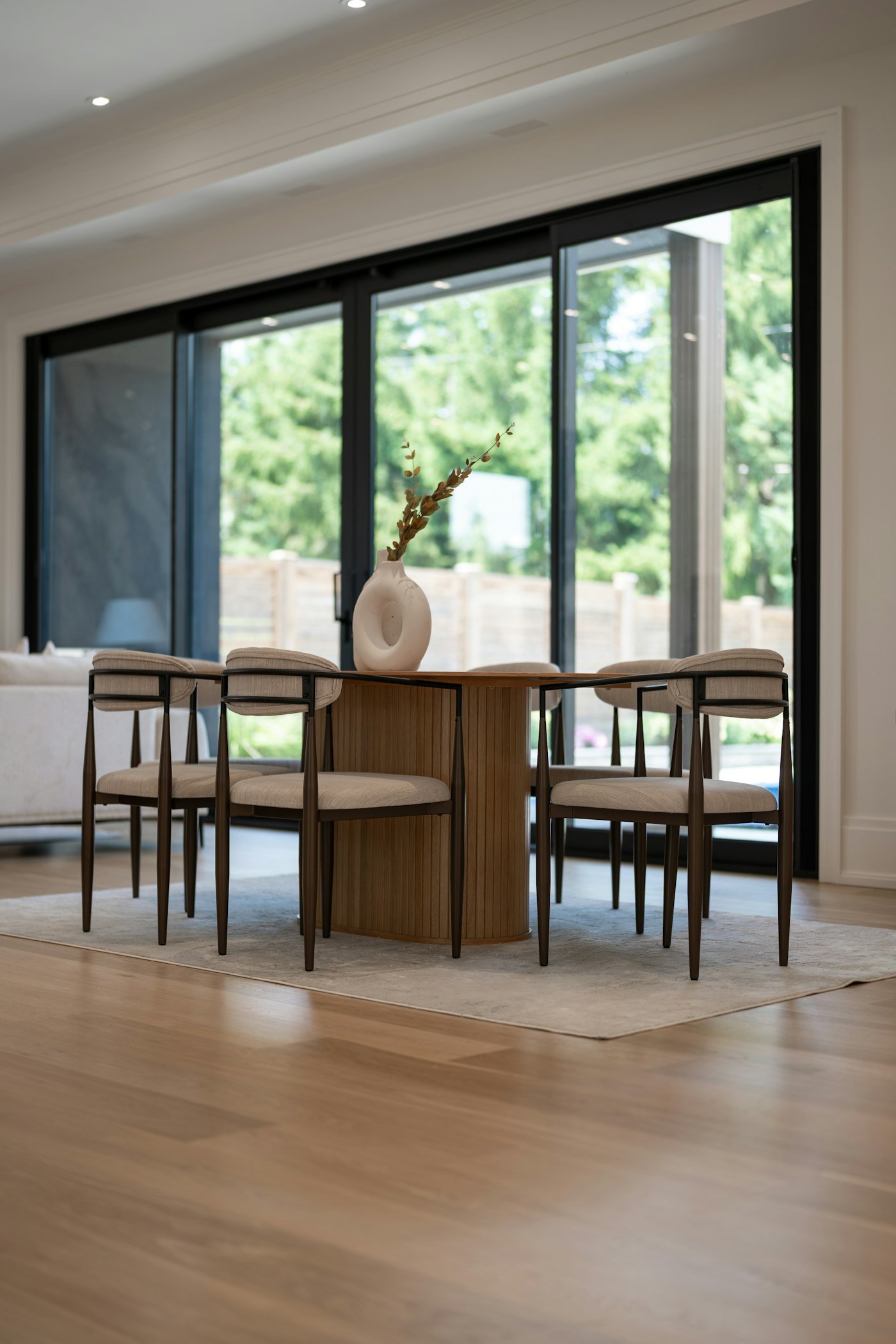 Mangal Home Decor